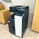 잉크가이，사무기기