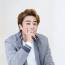 세발자전거 아트센터