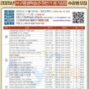 서구평생학습관 이미지