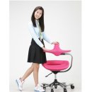 우리체어메디칼 이미지