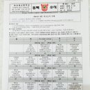 부산영선중학교 이미지