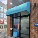 세류3 829-34 | 수원다이어트, 셀포랩 이음에서 1회 만에 체지방만 쏙 뺀 수원비만 관리 후기