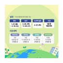 강남환경