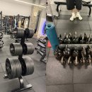 하이엔드 휘트니스 연수 이미지