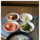 [정왕동 시흥시 맛집] 천마설렁탕,정왕동 컴퓨터수리