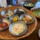 [바른찜갈비] 아산 현지인 추천 신정호 근처 고급서러운 소갈비 맛집
