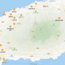 스테이 쉬온 이미지