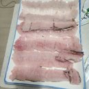 서울에서 30분, 책마을 6.5 다이닝코드