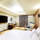 호텔알베로 이미지