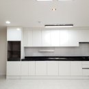 번영로 4 버스정류장 이미지