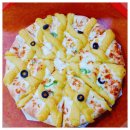 수타피자 이미지