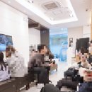 나루이비인후과의원 | 마곡나루역 나루이비인후과의원 후기 외이도염 중이염 발생+ 감기