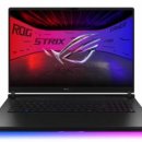 MS PC 카페 이미지