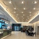 (주)이스트윈인터랙티브 | 풀만 엠배서더 이스트폴 서울 호캉쓰 추천후기!