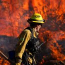 하일목장 이미지