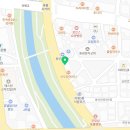 소마볏짚삼겹살 이미지