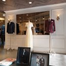 라스펠라 | [Wedding-6] 신랑맞춤예복 * 라스펠라 후기 & 가봉