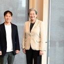 스테이지PC 이미지