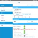 학아재의원 이미지