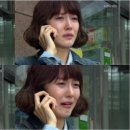명품복권 이미지