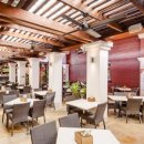 브리즈번 102 이미지