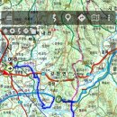 남한강자전거길 17 이미지