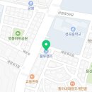 현대자동차 블루핸즈 용산점 이미지