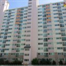 (버스)세교동부영아파트 이미지