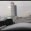 엠티스