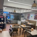 마라입구마라탕 이미지