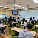 월랑초등학교 병설유치원 이미지