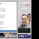 근원마켓 네이버블로그