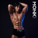 레벨업핏 이미지