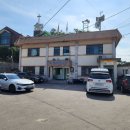 수심경로당 이미지