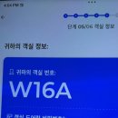 칸P.C | 하와이 캡슐호텔 퍼스트캐빈 후기, 와이키키 혼자 여행 숙소 추천