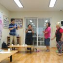 유리경로당 이미지