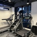 바디팩토리(장림점) 이미지