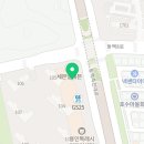 돈까스짱 용인동백점 이미지