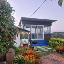 태란 펜션 이미지