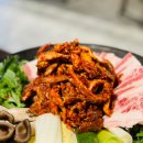영동인쇄소