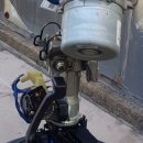 제이디피모터스 이도점 이미지