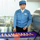 주식회사 연푸드