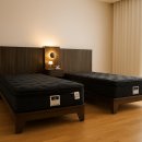 해운대 오션프라임 | 부산 우암동 두산위브더제니스 오션시티 입주 가구 선택하셨나요?