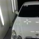 태일카서비스 이미지