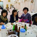 관촌초등학교 이미지