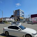 버들한의원 이미지