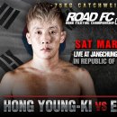 성대복싱체육관 이미지