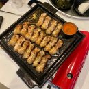 대맛초별내 이미지