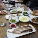 남송초밥 이미지