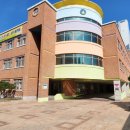 사천초등학교 이미지